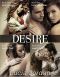 [Desire 01] • Desire Series (Submissive Romance) Complete Collection